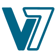 V7: Embedded JavaScript Engine